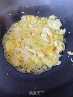Make Carrot dumplings step 2