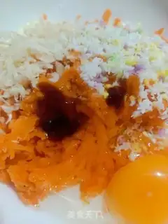 Make Roachballs step 5