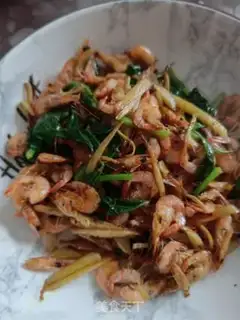 Make Chon-seok step 7