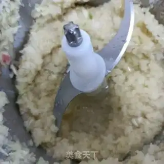 Make Korean carrots step 8