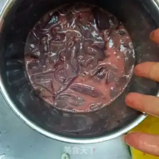 Make I