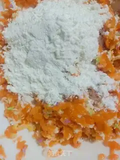 Make Roachballs step 6