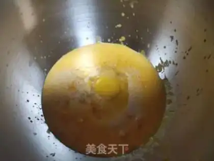 Make Pumpkin