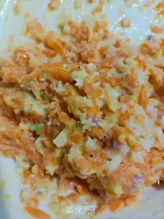 Make Roachballs step 7