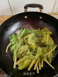 Make Sour sauerkraut step 0