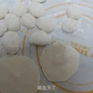 Make It