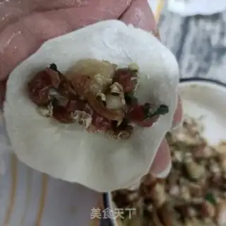 Make It