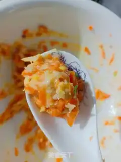 Make Roachballs step 9