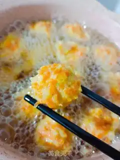 Make Roachballs step 10