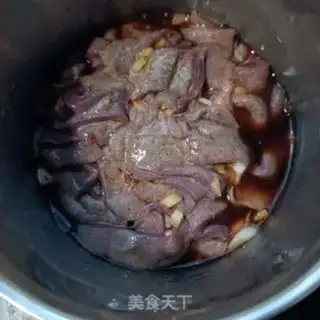 Make I