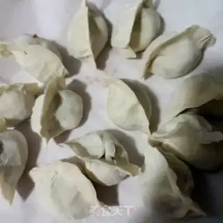 Make It