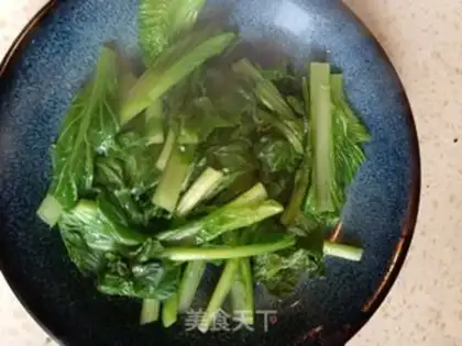 Make Sour sauerkraut step 2