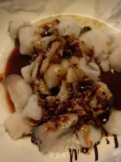 Make Spicy black fish step 6