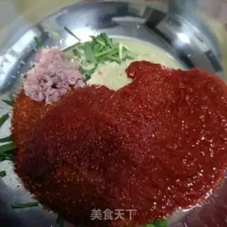 Make Korean carrots step 13