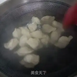 Make It