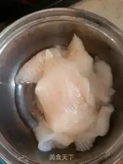 Make Sour sauerkraut step 3