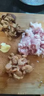 Make The cabbage step 0