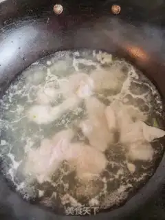Make Sour sauerkraut step 4