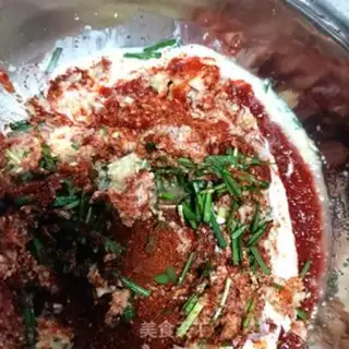 Make Korean carrots step 16