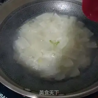 Make Fresh beauties step 9