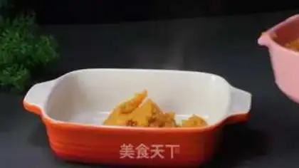 Make Potatoes step 3