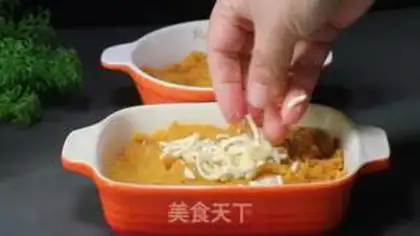 Make Potatoes step 4