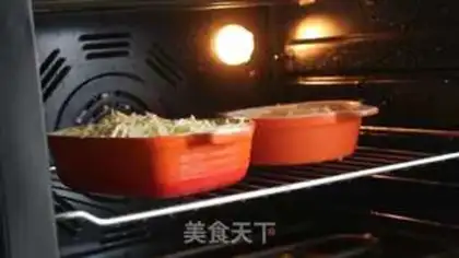 Make Potatoes step 5