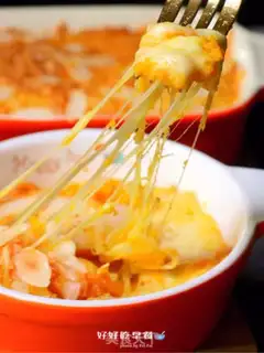 Make Potatoes step 9