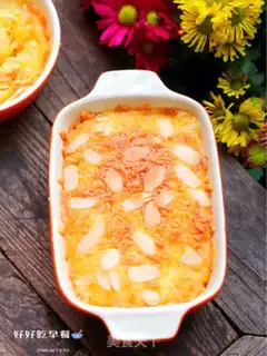 Make Potatoes step 10