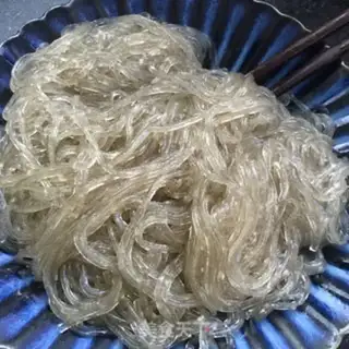 Make Tofu softly steamed step 2