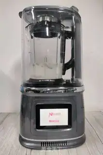 Make walnut peanuts step 1