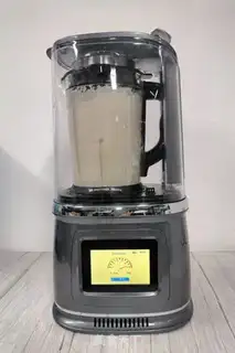Make walnut peanuts step 2