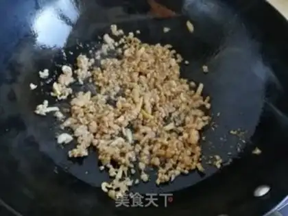 Make Pumpkin step 4