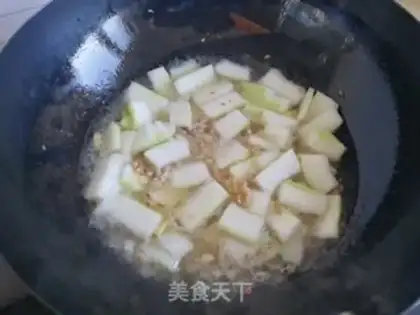 Make Pumpkin step 5
