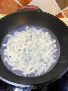 Make I
