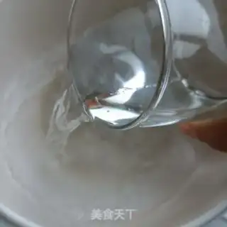 Make Queen