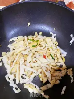 Make I