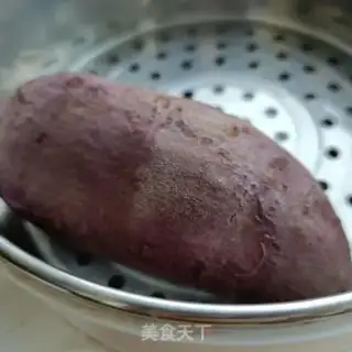 Make Milky lasagna step 0