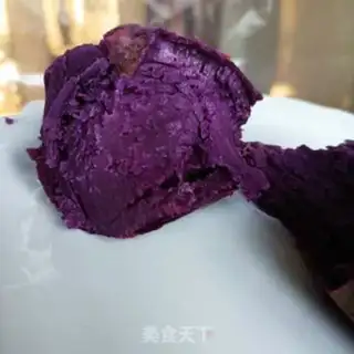 Make Milky lasagna step 1