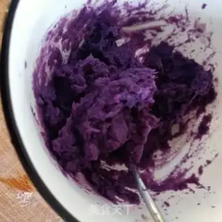 Make Milky lasagna step 4