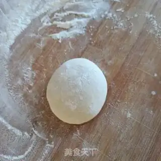 Make Milky lasagna step 5