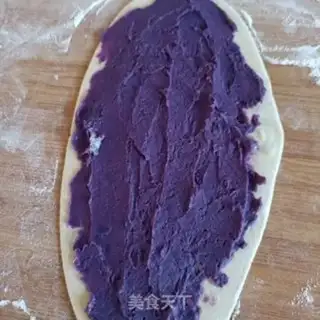 Make Milky lasagna step 7