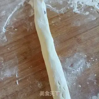 Make Milky lasagna step 8