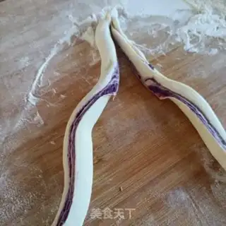 Make Milky lasagna step 9