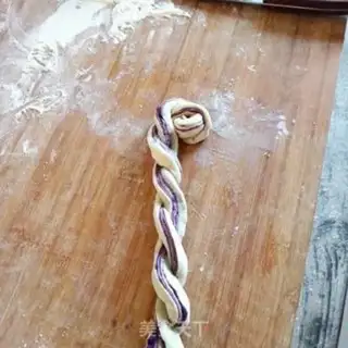 Make Milky lasagna step 10