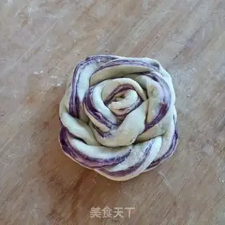 Make Milky lasagna step 11