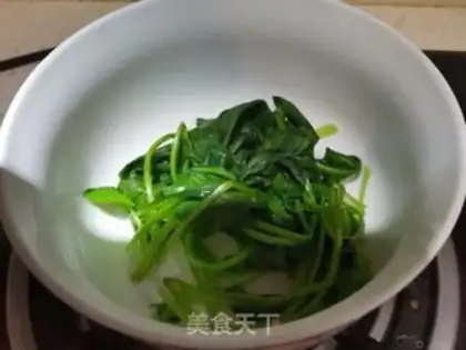 Make Boiled beef step 4