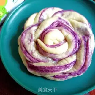 Make Milky lasagna step 13