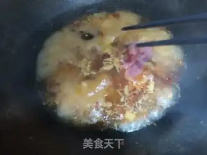 Make Boiled beef step 5