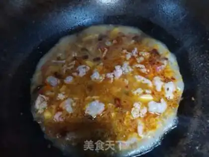 Make Boiled beef step 6